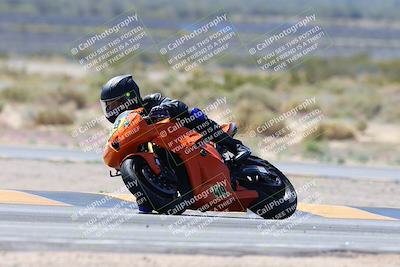 media/Apr-07-2024-CVMA (Sun) [[53b4d90ad0]]/Race 3 Amateur Supersport Middleweight/